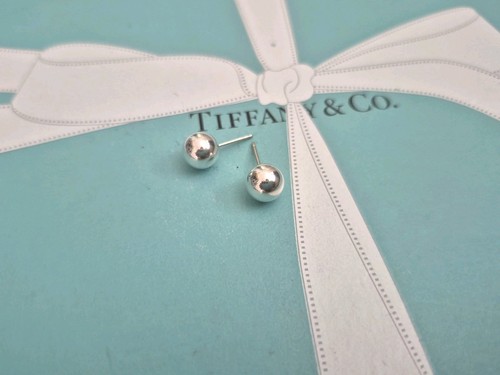 Authentic tiffany co - tiffany, &