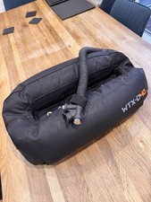 WTX-D40 PSD Wing BCD Bladder Scuba Diving Used Handful Of Times Great Condition