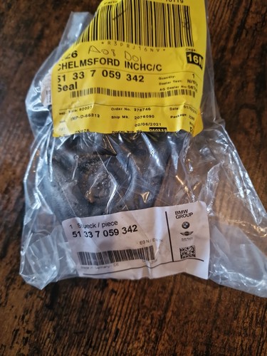 Genuine bmw e87 116d 116i - e87,