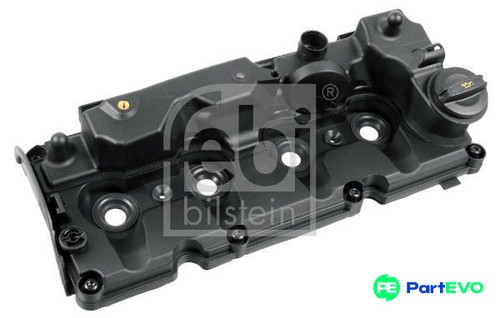 Febi bilstein cylinder - bilstein, head