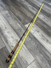 Vintage Fenwick Wood Stream SP