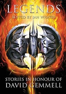 Legends stories honour - honour, of