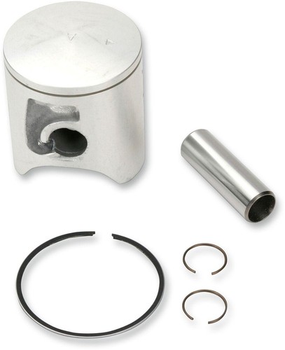 Prox piston kit for yamaha - kit,