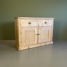 VINTAGE ANTIQUE VICTORIAN