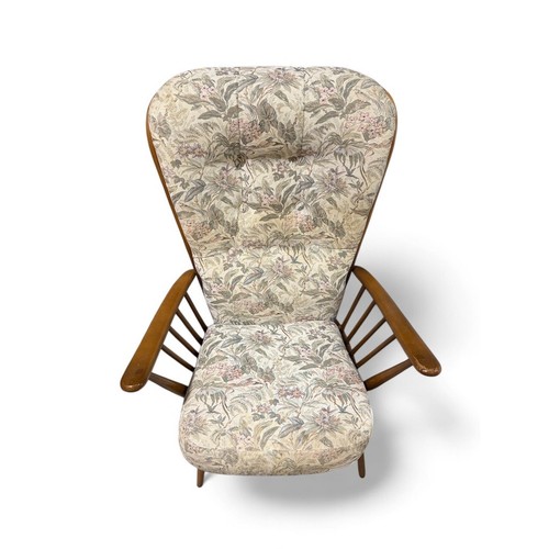 Ercol 1913 golden - -,