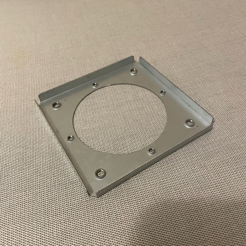 Makita se021j9010 speaker - makita,