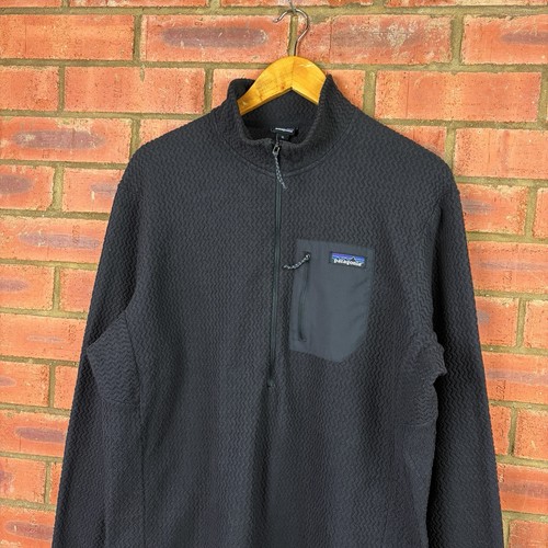 Patagonia air zip - patagonia,