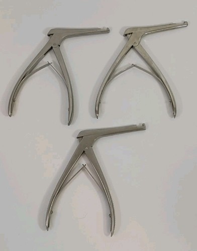 Vintage medical surgical - vintage,