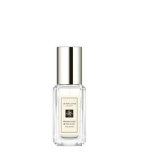 JO MALONE WOOD SAGE AND SEA SALT COLOGNE - 9ML 