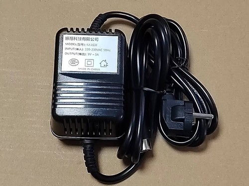 1pc for ka161 161 - ka161, ka-161