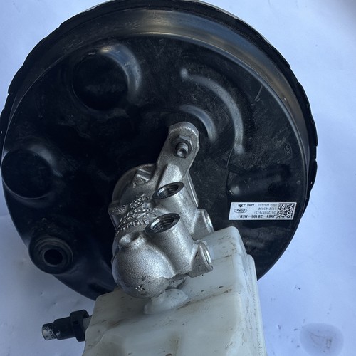 Ford auto part specifically - auto,