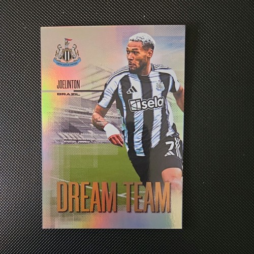 Futera newcastle fan - newcastle, selection