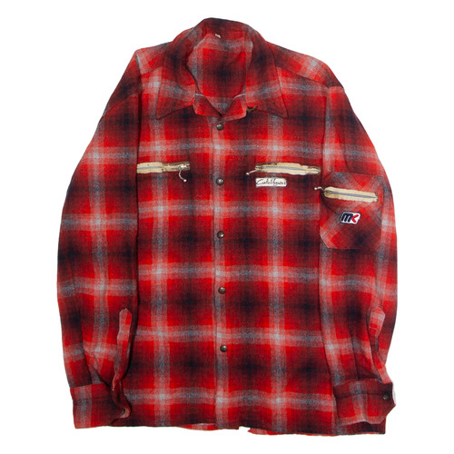 Vintage carlo lawri - carlo, mens