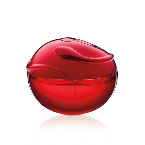 Dkny tempted eau parfum - tempted,