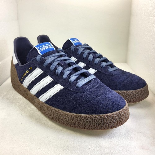 Adidas montreal mens - montreal, 76