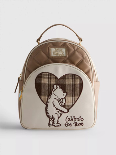 Primark disney winnie - winnie, the