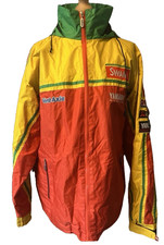 Moto GP Swan Yamaha Racing