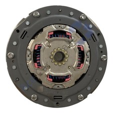 Lexus NX 350H AZ20 21-Onwards