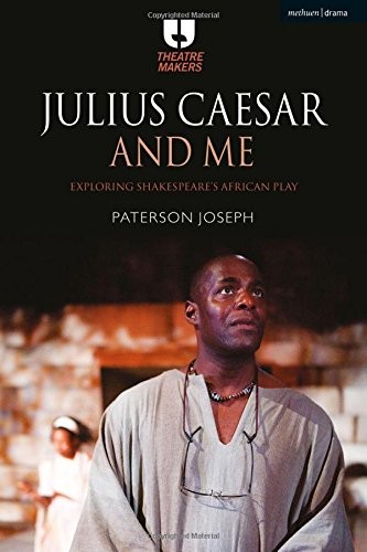 Julius caesar and - julius,