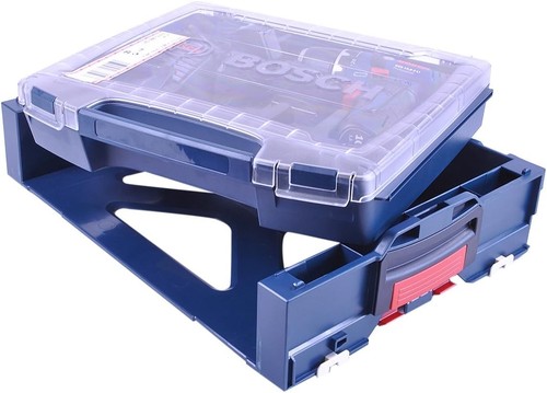Bosch gsr10 10 8v - bosch, gsr10.8-2-li