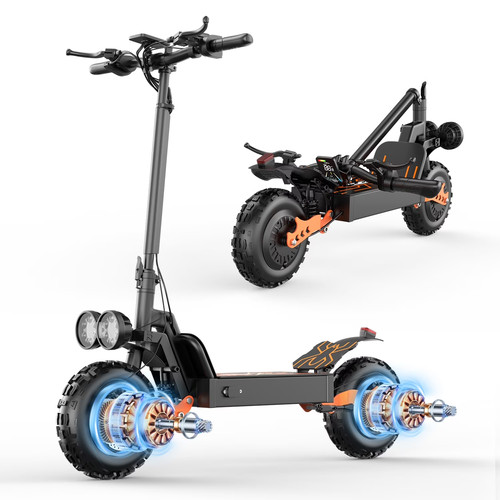 2400w off road electric - off-road,