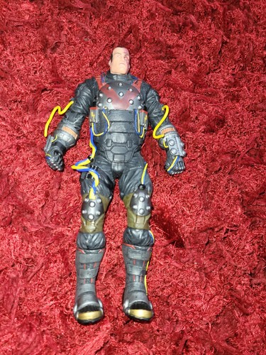 Collectibles batman arkham - collectibles,