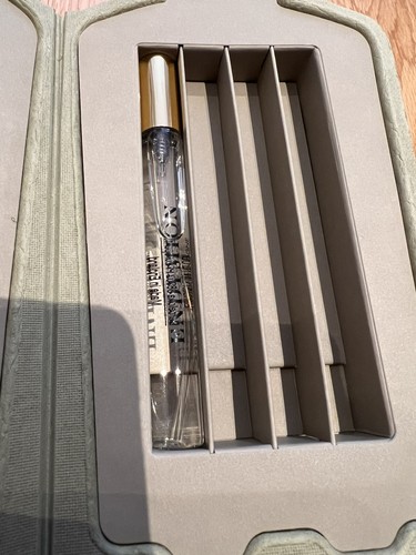 Penhaligon endymion eau - eau, de