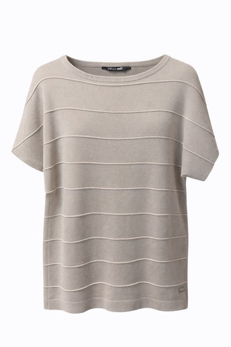 Alexander mcqueen puma knit - alexander,