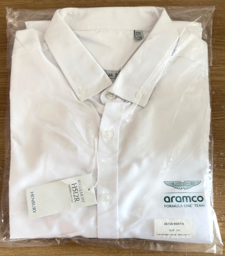 Official aston martin aramco - martin,