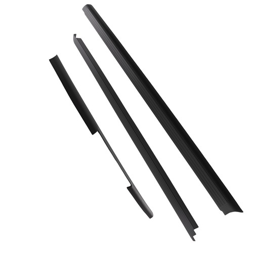 Bed cap protection - bed, for
