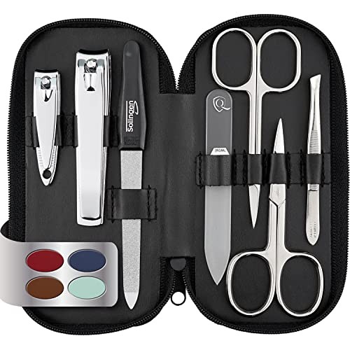 Manicure sets for - manicure, women