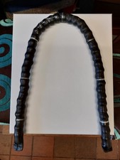 Equipe Saddle Measuring Tool -