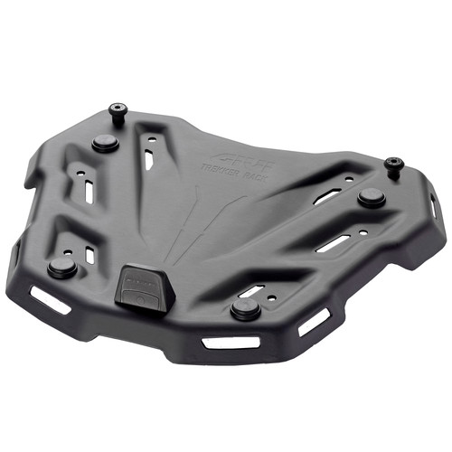 Givi monokey motorcycle - givi,