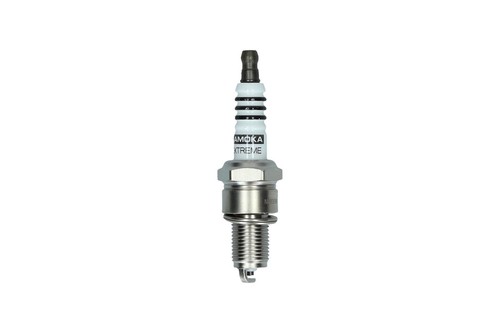 Spark plug 7090516 kamoka - 7090516,