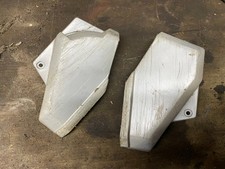 Honda HR216 QM - Pair of