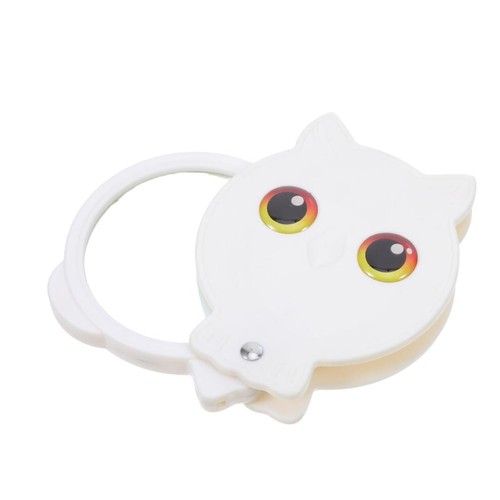 Reading aid magnifier - aid,