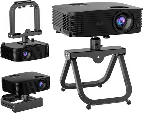 Projector stand mount 360 - mount, 360°