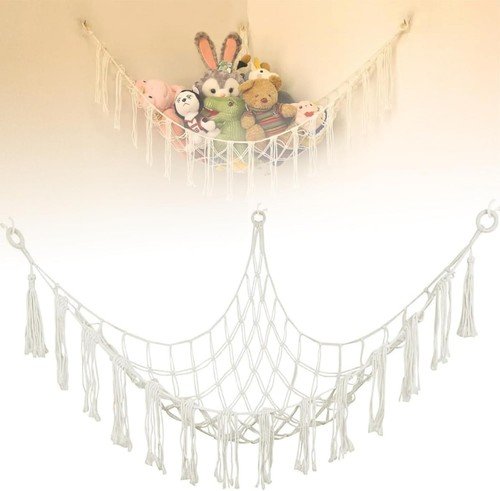 Mesh net cuddly soft - mesh,