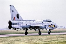 RAF 11 Squadron English