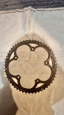 CAMPAGNOLO XPSS 11 SPEED