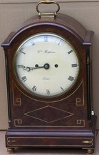 BEAUTIFUL ANTIQUE GEO