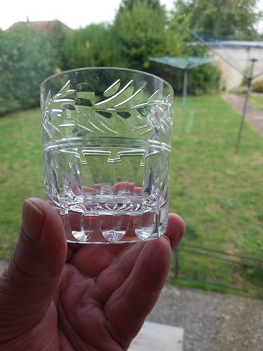Stuart crystal edwardian - x,