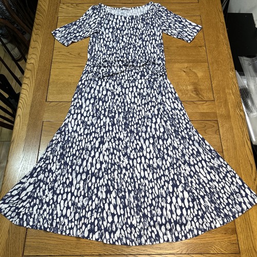 Artigiano ladies size blue - artigiano,
