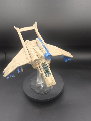 Warhammer 40k astra militarum - warhammer,
