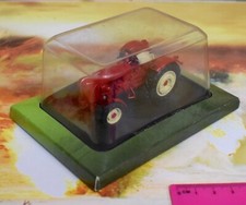 Die-Cast Scale Model Hachette