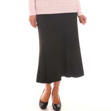 5 HEARTS BY EUGEN KLEIN Ladies