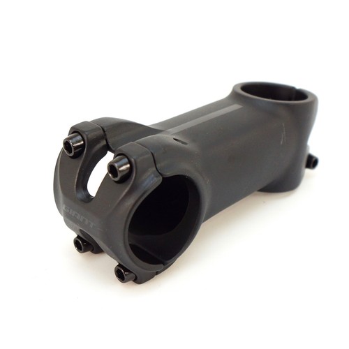 Giant contact bike stem - giant,