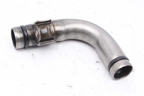 Oil line - line, fzr