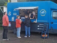 Highly Popular & Profitable