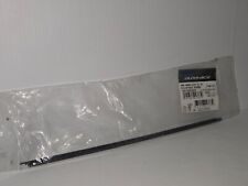 4 - SHIMANO Dura-Ace